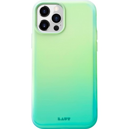 Laut Apple Iphone 13 Pro Max iphone 12 Pro Max Huex Fade Case