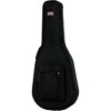 Gator GL-Classic Lightweight Classical Guitar Case - 2 of 4