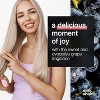 milk_shake ICY BLOND Specific Shampoo for Blond Hair (33 oz) + Conditioner for Blonde Hair (33 oz) XXL Milkshake Duo Liter Set Milk Shake - 2 of 4