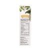 Ceres 100% Peach Juice - Case of 12/33.8 oz - 4 of 4