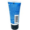 Joico Ice Spiker Colorz Styling Glue, Blue, 1.7 oz - 4 of 4