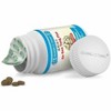 Ge Gen Tang Pian Kudzu Relaxe 200 Tabs - 2 of 2