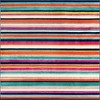 Unique Loom Azalea Collection Area Rug - Glenn (' " x ' "  ) - 2 of 4