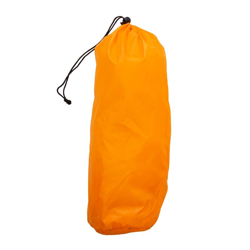 Stansport Eagle Backpacking Tent - Orange, 4 of 9