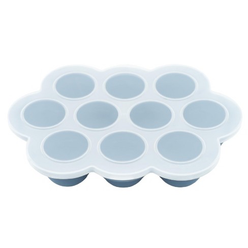 Baby food freezer trays target sales