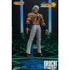 Storm Collectibles - Storm Collectibles - The King of Fighters '98 - 1/12  Orochi Action Figure - 2 of 4