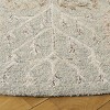 Jardin JAR852 Hand Tufted Rugs - Safavieh - 3 of 4