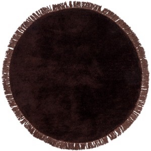 Vermont VRM575 Hand Tufted Indoor Rugs - Safavieh - 1 of 3
