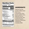 Pioneer Pastures High Protein Nutritional Milkshake - Chocolate - 44 fl oz/4pk - 2 of 4