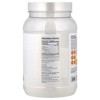 Isopure Infusions Protein Powder, Citrus Lemonade, 1.98 lb (900 g) - 2 of 4