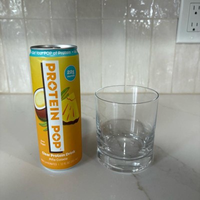 Guest review image 2 of 3, zoom in