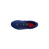 Mizuno Men's Wave Rider 28 Running Shoe - 4 of 4