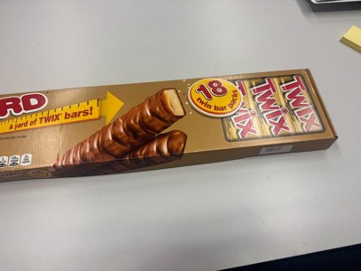 Guest review image 1 of 3, zoom in