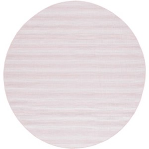 Hampton HTN231 Power Loomed Indoor/Outdoor Area Rug  - Safavieh - 1 of 4