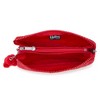 Kipling Creativity Large Pouch - 3 of 4