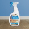Bona Cleaning Products Wood Deep Cleaner Spray + Mop Multi Purpose Floor Cleaner - Unscented - 22oz - image 2 of 4