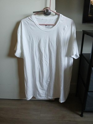 Guest review image 1 of 2, zoom in