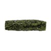 Unique Bargains Women's Lace Hollow Wide Headband 1 Pc - 4 of 4