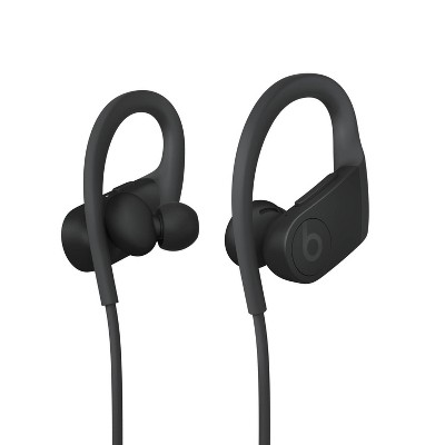 powerbeats target