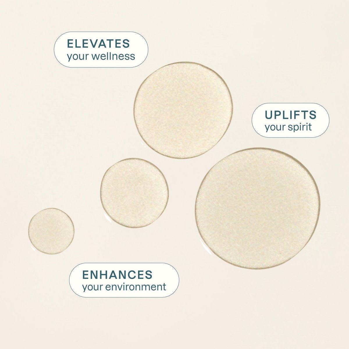 12-Piece Essential Oil Aromatherapy Set - thumbnail 5