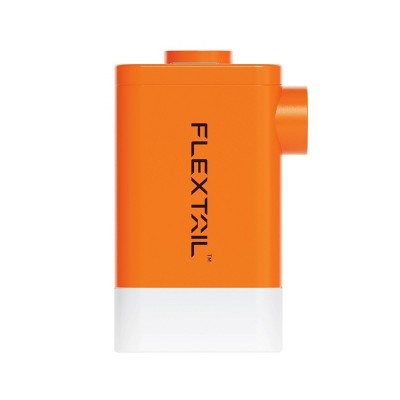 Flextail Max Pump 2 Plus Battery Powered Air Pump