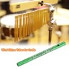 Unique Bargains Aluminum Wind Chime Empty Tubes for DIY Crafts - 4 of 4