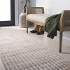 Martha Stewart Mirage - MSR7301 - Indoor Hand Loomed Rugs - 2 of 4