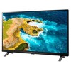 LG 27" Class LED Full HD Smart TV with webOS + Accessories + Warranty Bundle - 4 of 4