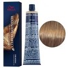 Wella Koleston Perfect Me+ Permanent Creme Hair Color Dye - 3 of 4