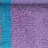 rainbow - multicolor