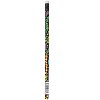 Moon Products Awesome Pencil, 144 Pencils - 2 of 3