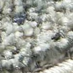 blue, cream, lightbeige, mediumgray, darkblue