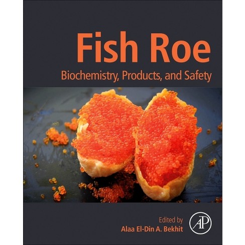 Aqua Info Tech - !! IMPORTANT OF FISH EGG !! Fish eggs, also known as roe,  are an incredible food rich in micronutrients and Omega-3 fatty acids. And  unlike fermented cod liver