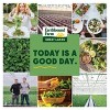 Earthbound Farm Organic Baby Arugula - 5oz - 3 of 3