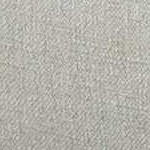 ivory, mustard, charcoal, lightbeige, mediumgray