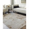 Hauteloom Vadim Marble Area Rug - 2 of 4