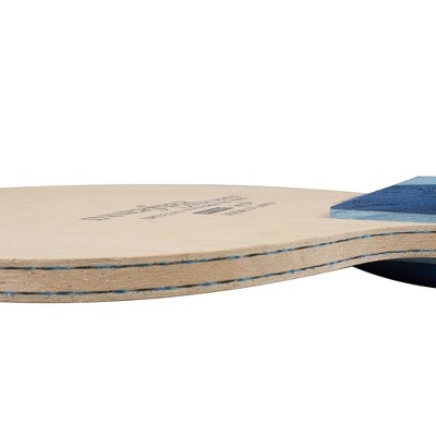Butterfly Innerforce Layer ALC Carbon Fiber Table Tennis Blade
