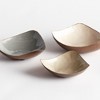 Plum & Post Camryn Decorative Bowls Set of 3 - 2 of 4