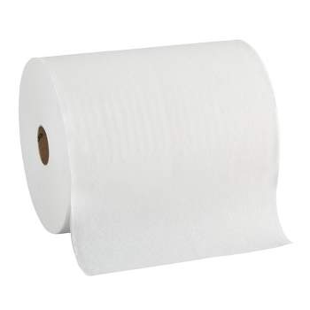 enMotion Touchless Paper Towel Roll 1 Case(s), 1 Towels/ Case