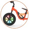 Chillafish Charlie Glow 10" Kids' Light Up Balance Bike - 3 of 4