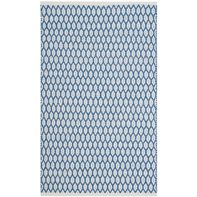 Montauk MTK608 Hand Woven Indoor Rugs - Safavieh