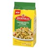 Bertolli Frozen Chicken Pesto with Penne - 22oz - 2 of 4