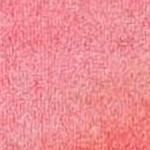 fuchsia/yellow