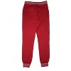 MEN'S JOGGER - Le TIGRE - 2 of 2