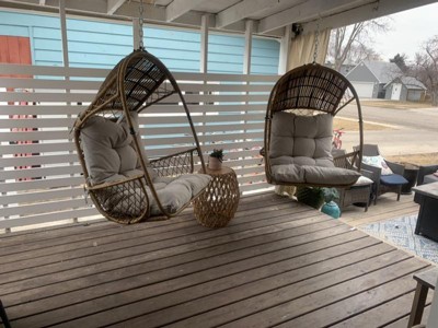 Guest review image 1 of 3, zoom in