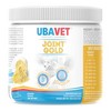 UBAVET Joint Gold Joint Care Powder for Dogs & Cats – 8.8 oz (250g) - 2 of 2