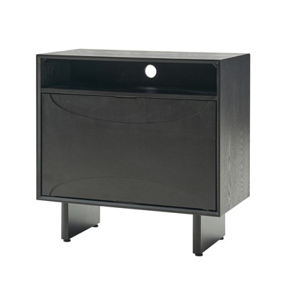 Gregorio 28"Tall Nightstand| ARTFUL LIVING DESIGN