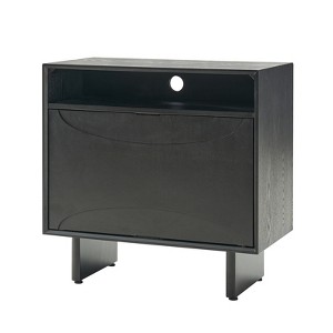 Gregorio 28"Tall Nightstand| ARTFUL LIVING DESIGN - 1 of 4