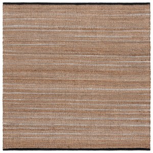 Natural Fiber NF863 Machine Made Indoor - Safavieh - 1 of 4