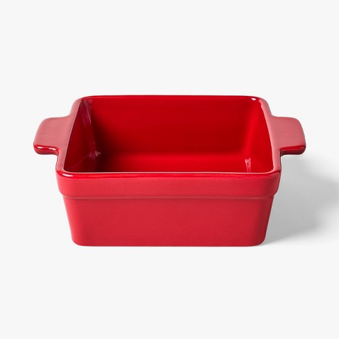 Baking dish target hotsell